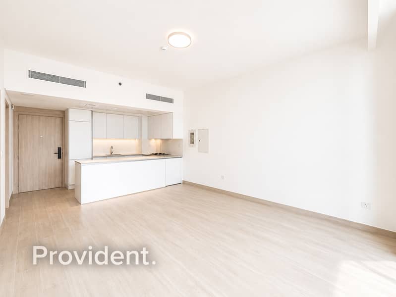 High Quality | Park/Five View | Fitted Kitchen High Quality | Park/Five View | Fitted Kitchen