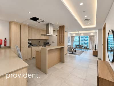 1 Schlafzimmer Wohnung zum Miete in Jumeirah Lake Towers (JLT), Dubai - Wohnung in Jumeirah Lake Towers (JLT),Orra The Embankment, 1 schlafzimmer, 155000 AED - 16667043 1 Schlafzimmer Wohnung zum Miete in Jumeirah Lake Towers (JLT), Dubai - Wohnung in Jumeirah Lake Towers (JLT),Orra The Embankment, 1 schlafzimmer, 155000 AED - 16667043