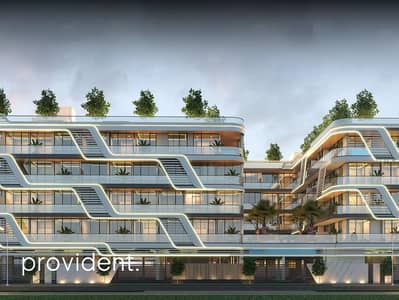 1 Camera Appartamento in vendita a Dubai South, Dubai - Appartamento a Dubai South,Residential District,The Harmony, 1 camera da letto, 880000 AED - 16667056 1 Camera Appartamento in vendita a Dubai South, Dubai - Appartamento a Dubai South,Residential District,The Harmony, 1 camera da letto, 880000 AED - 16667056