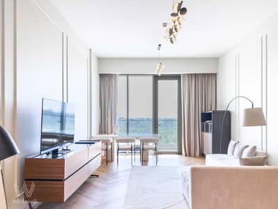 1 Slaapkamer Appartement te Koop in Al Wasl, Dubai - IMG_5158. jpg