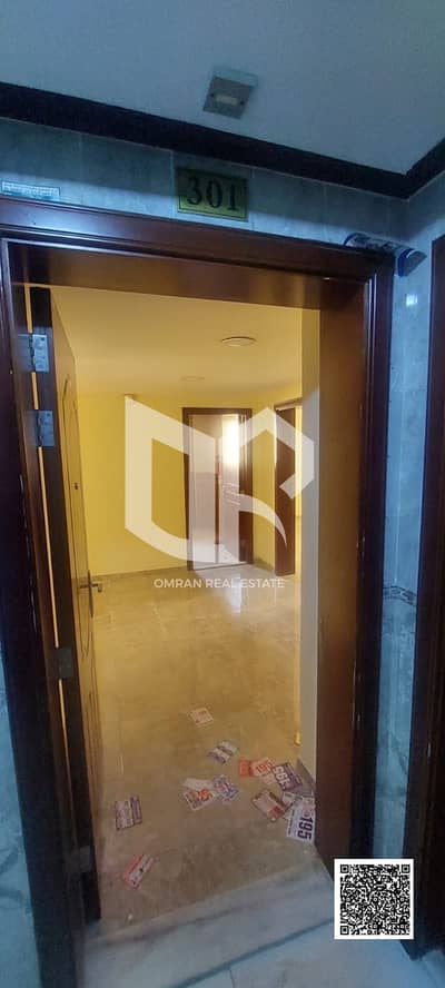 1 Bedroom Apartment for Rent in Al Rawda, Ajman - WhatsApp Image 2026-09-28 at 5.13. 26 PM. jpeg 1 Bedroom Apartment for Rent in Al Rawda, Ajman - WhatsApp Image 2026-09-28 at 5.13. 26 PM. jpeg