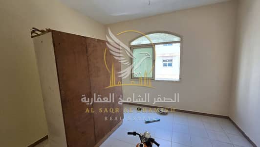 1 Camera Appartamento in affitto a Al Nabba, Sharjah - غرفة-وصالة-للا-يجار-1-غرف-النباعة-الشارقة-صورة-العقار-re-001-09. jpg