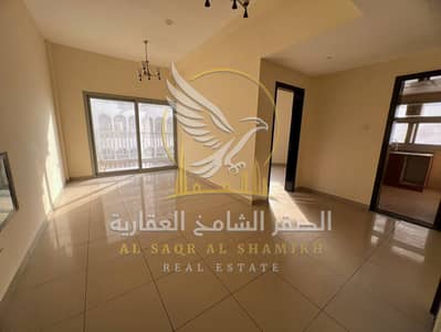 1 Bedroom Apartment for Rent in Bu Tina, Sharjah - apartment-for-rent-1-bedroom-albwtynh-alsharqh-property-01. jpg 1 Bedroom Apartment for Rent in Bu Tina, Sharjah - apartment-for-rent-1-bedroom-albwtynh-alsharqh-property-01. jpg