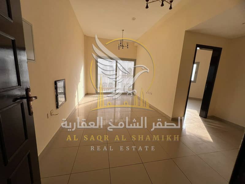 2 apartment-for-rent-1-bedroom-albwtynh-alsharqh-property-02. jpg