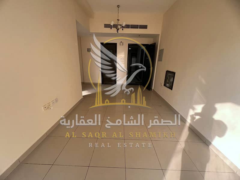 3 apartment-for-rent-1-bedroom-albwtynh-alsharqh-property-03. jpg