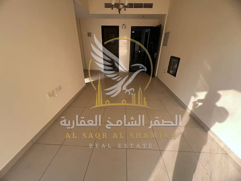 4 apartment-for-rent-1-bedroom-albwtynh-alsharqh-property-05. jpg