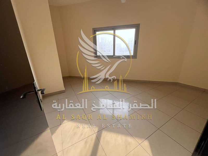 5 apartment-for-rent-1-bedroom-albwtynh-alsharqh-property-06. jpg