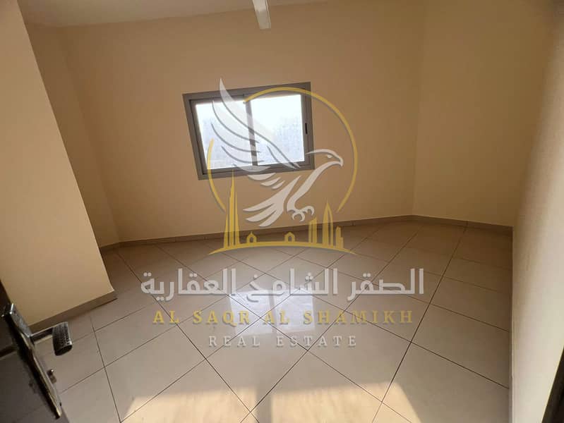 6 apartment-for-rent-1-bedroom-albwtynh-alsharqh-property-07. jpg