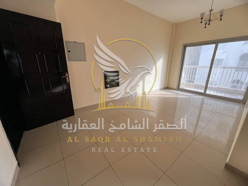 7 apartment-for-rent-1-bedroom-albwtynh-alsharqh-property-08. jpg