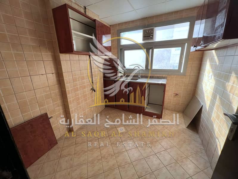 8 apartment-for-rent-1-bedroom-albwtynh-alsharqh-property-11. jpg