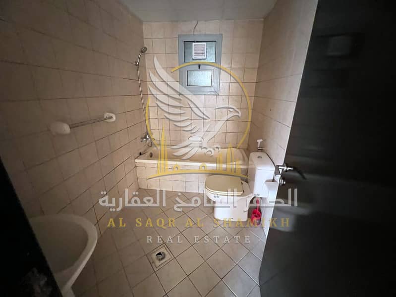 9 apartment-for-rent-1-bedroom-albwtynh-alsharqh-property-04. jpg