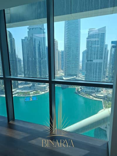 Office zum Miete in Jumeirah Lake Towers (JLT), Dubai - WhatsApp Image 2026-09-27 at 10.42. 14 PM. jpeg