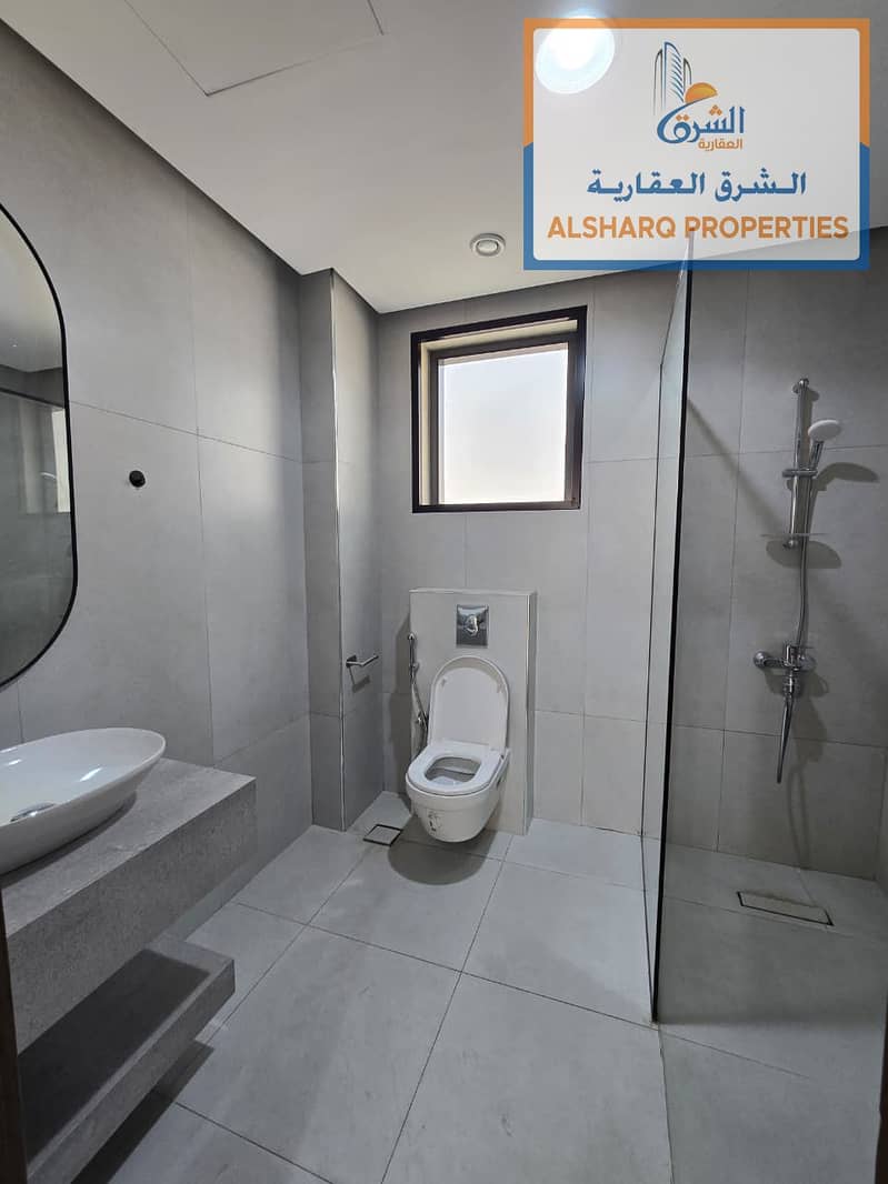 32 WhatsApp Image 2026-09-26 at 3.35. 01 PM. jpeg
