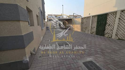 فیلا 4 غرف نوم للايجار في الجزات، الشارقة - shqa-for-rent-4-bedroom-aljzat-alsharqa-property-04. jpg