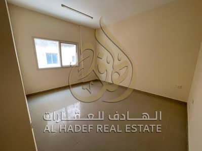 2 habitaciones Apartamento para en Alquiler en Bu Tina, Sharjah - WhatsApp Image 2026-09-28 at 2.17. 07 PM (2). jpeg