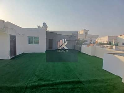 Villa de 3 chambres à à louer à Al Darari, Sharjah - WhatsApp Image 2026-09-28 at 7.54. 03 AM (3). jpeg Villa de 3 chambres à à louer à Al Darari, Sharjah - WhatsApp Image 2026-09-28 at 7.54. 03 AM (3). jpeg
