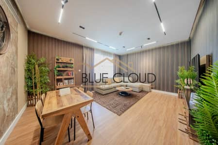 2 Camere Appartamento in vendita a Al Zahia, Sharjah - Wororud 4 406_ 97. jpg