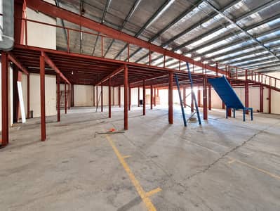 Warehouse para en Alquiler en Umm Ramool, Dubai - 5 EDIT. png Warehouse para en Alquiler en Umm Ramool, Dubai - 5 EDIT. png