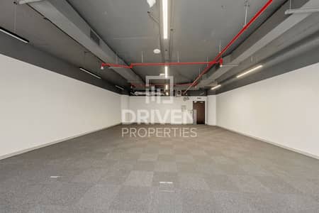 Office in affitto a Business Bay, Dubai - Ufficio a Business Bay，Opal Tower, 210000 AED - 16667101