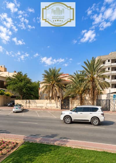 Villa de à à vendre à Al Nuaimiya, Ajman - ChatGPT Image Sep 21, 2026, 05_49_00 PM. png Villa de à à vendre à Al Nuaimiya, Ajman - ChatGPT Image Sep 21, 2026, 05_49_00 PM. png