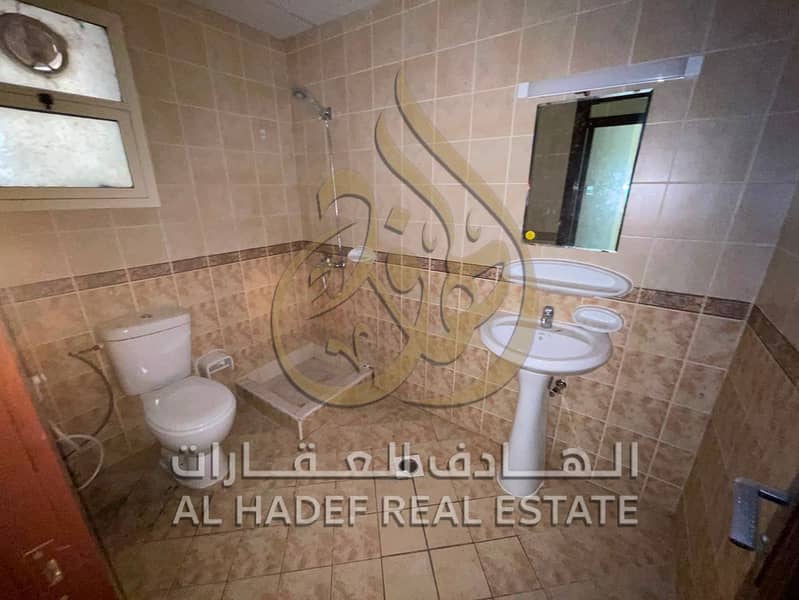 13 WhatsApp Image 2026-09-28 at 3.17. 01 PM. jpeg