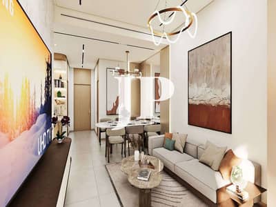 2 Schlafzimmer Wohnung zum Verkauf in Jumeirah Village Circle (JVC), Dubai - 8ba6aeb9e4d0c79866fa0bcc9f4ab53d86bfdfec50eff23d08dfd8d2da8545111761740970021. jpg 2 Schlafzimmer Wohnung zum Verkauf in Jumeirah Village Circle (JVC), Dubai - 8ba6aeb9e4d0c79866fa0bcc9f4ab53d86bfdfec50eff23d08dfd8d2da8545111761740970021. jpg