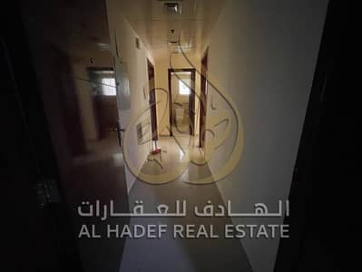1 habitación Apartamento para en Alquiler en Bu Tina, Sharjah - WhatsApp Image 2026-09-28 at 2.18. 05 PM. jpeg