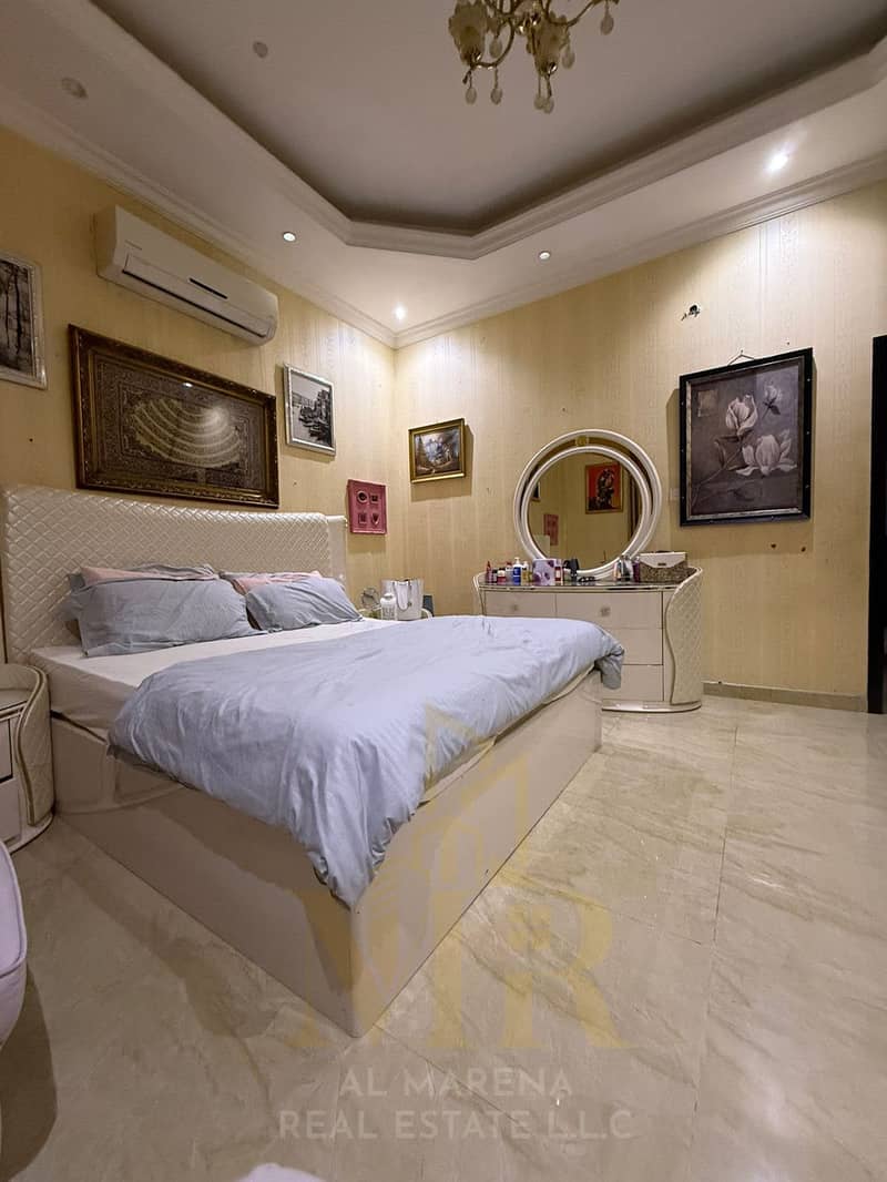 12 WhatsApp Image 2026-07-13 at 10.31. 16 AM. jpeg