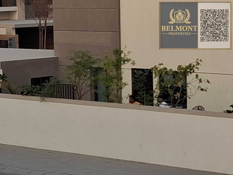 34 282755. jpg
