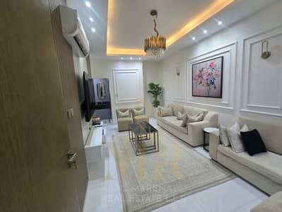 5 Slaapkamers Villa te Huur in Al Helio, Ajman - WhatsApp Image 2026-09-28 at 4.32. 04 PM (1). jpeg 5 Slaapkamers Villa te Huur in Al Helio, Ajman - WhatsApp Image 2026-09-28 at 4.32. 04 PM (1). jpeg