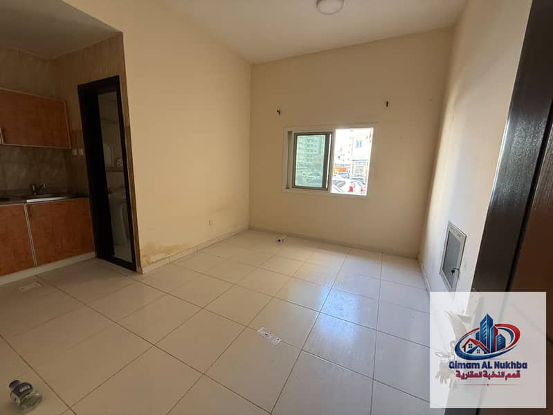 2 WhatsApp Image 2026-09-28 at 14.35. 42 (2). jpeg