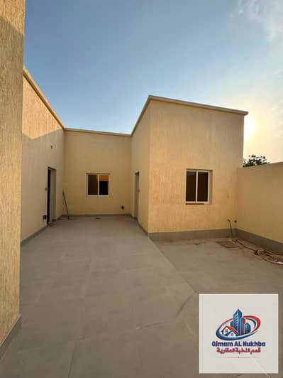 5 Schlafzimmer Villa zum Miete in Al Qadisiya, Sharjah - WhatsApp Image 2026-09-06 at 5.19. 21 PM (1). jpeg