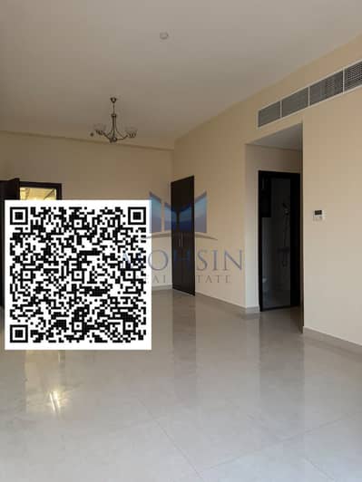 Building te Koop in Al Bustan, Ajman - WhatsApp Image 2026-09-12 at 1.05. 39 PM (2). jpeg Building te Koop in Al Bustan, Ajman - WhatsApp Image 2026-09-12 at 1.05. 39 PM (2). jpeg