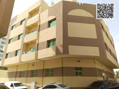10+ Beds Building for Sale in Al Rumaila, Ajman - 2. jpeg