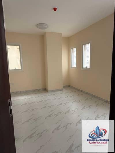 Appartement de 1 chambre à à louer à Al Mujarrah, Sharjah - WhatsApp Image 2026-09-28 at 11.02. 50. jpeg Appartement de 1 chambre à à louer à Al Mujarrah, Sharjah - WhatsApp Image 2026-09-28 at 11.02. 50. jpeg