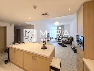 2 Camere Appartamento in vendita a Jumeirah Village Circle (JVC), Dubai - WhatsApp Image 2026-09-16 at 2.15. 35 PM (4) 2 Camere Appartamento in vendita a Jumeirah Village Circle (JVC), Dubai - WhatsApp Image 2026-09-16 at 2.15. 35 PM (4)
