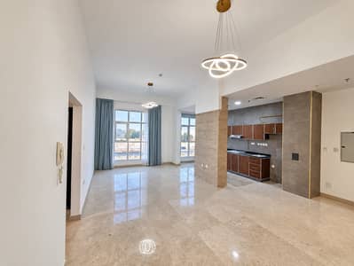 2 Bedroom Flat for Rent in Mirdif, Dubai - 1 EDIT. png 2 Bedroom Flat for Rent in Mirdif, Dubai - 1 EDIT. png