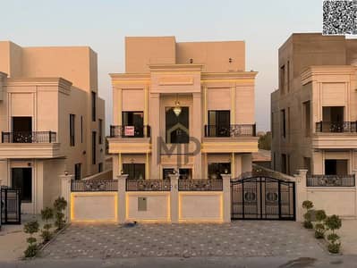 6 Schlafzimmer Villa zum Verkauf in Al Helio, Ajman - batch_859165388-1066x800. jpg 6 Schlafzimmer Villa zum Verkauf in Al Helio, Ajman - batch_859165388-1066x800. jpg