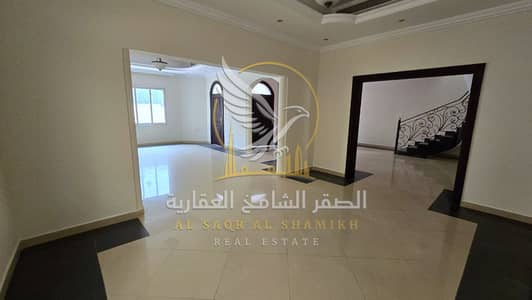 فیلا 4 غرف نوم للايجار في شرقان، الشارقة - villa-for-rent-4-bedroom-shrqan-alsharqa-property-10. jpg فیلا 4 غرف نوم للايجار في شرقان، الشارقة - villa-for-rent-4-bedroom-shrqan-alsharqa-property-10. jpg