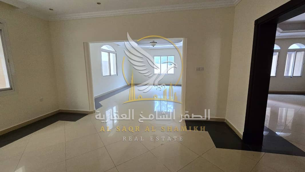 2 villa-for-rent-4-bedroom-shrqan-alsharqa-property-11. jpg