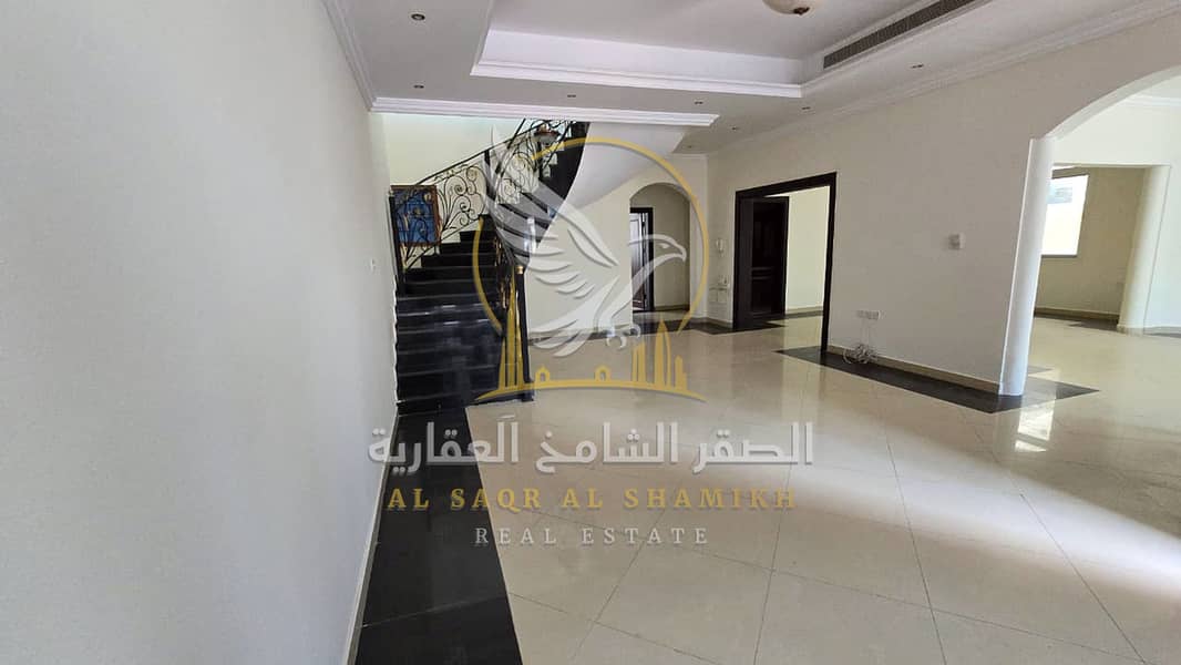 3 villa-for-rent-4-bedroom-shrqan-alsharqa-property-13. jpg
