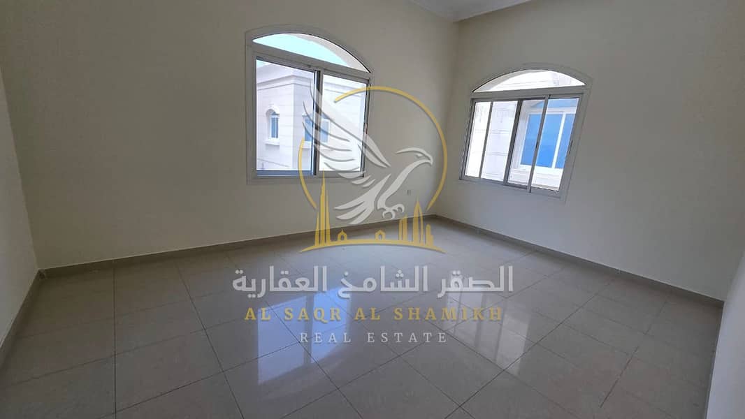 5 villa-for-rent-4-bedroom-shrqan-alsharqa-property-01. jpg