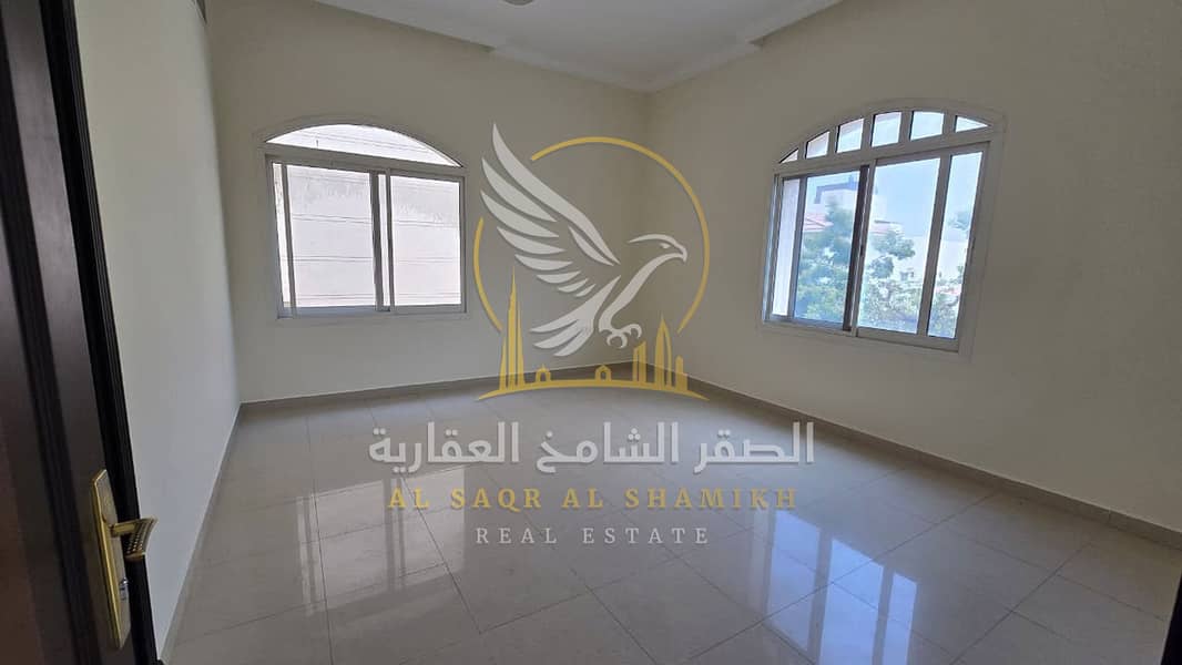 9 villa-for-rent-4-bedroom-shrqan-alsharqa-property-07. jpg