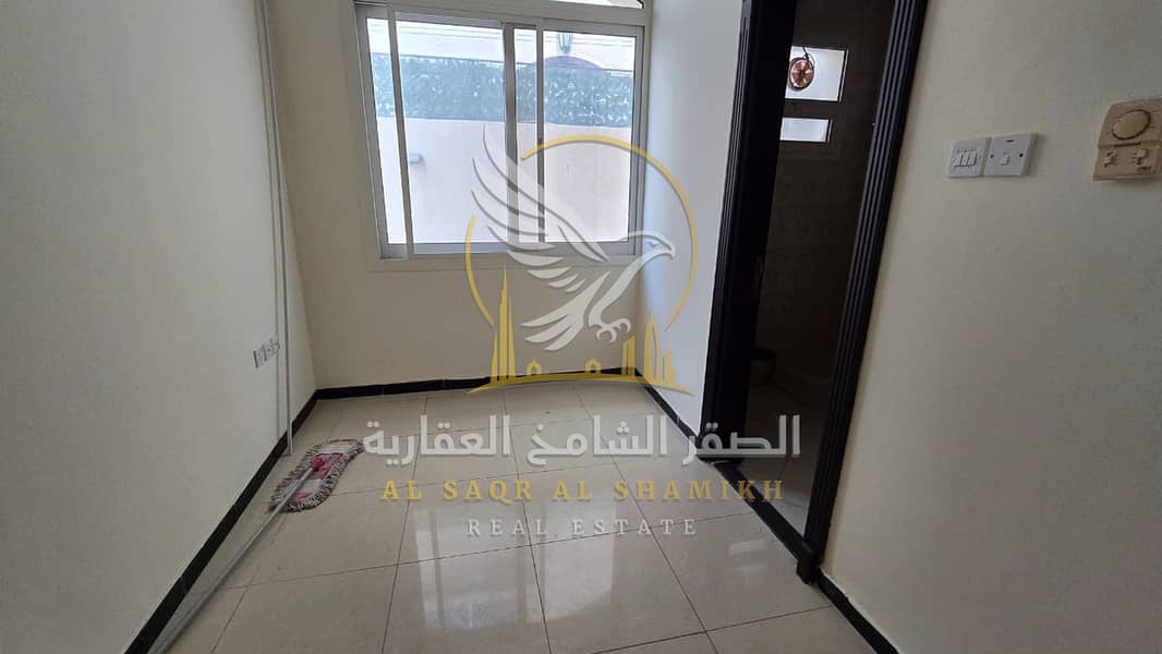 11 villa-for-rent-4-bedroom-shrqan-alsharqa-property-15. jpg
