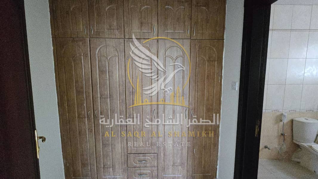 14 villa-for-rent-4-bedroom-shrqan-alsharqa-property-27. jpg