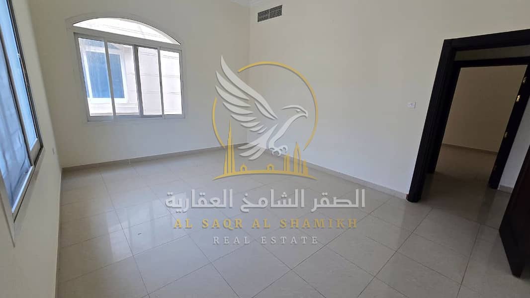 15 villa-for-rent-4-bedroom-shrqan-alsharqa-property-21. jpg