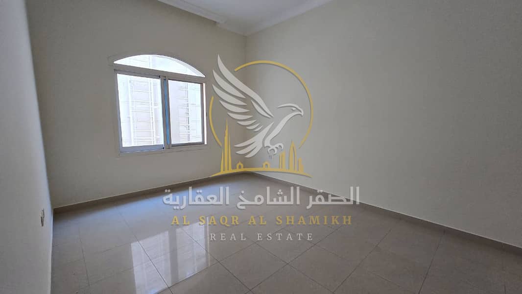 16 villa-for-rent-4-bedroom-shrqan-alsharqa-property-22. jpg