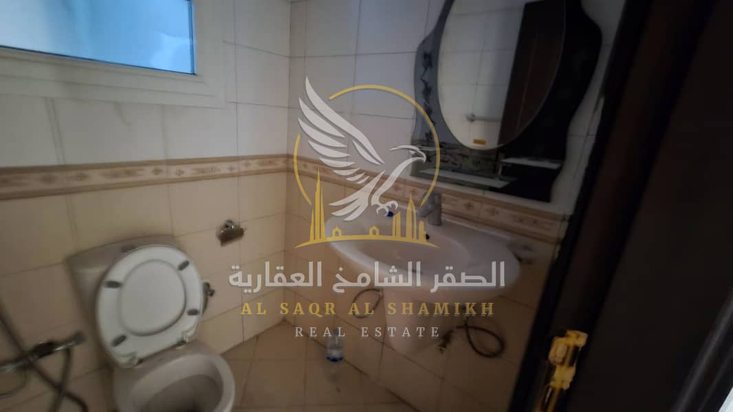 24 villa-for-rent-4-bedroom-shrqan-alsharqa-property-03. jpg