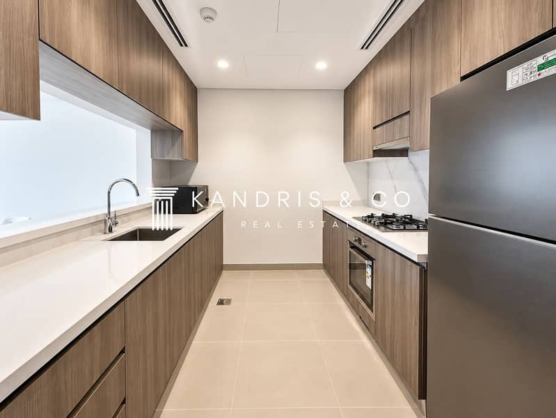 6 kitchen b. png