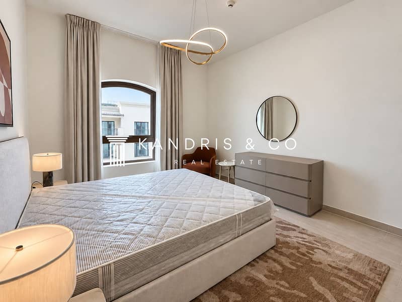 11 bedroom bb. png